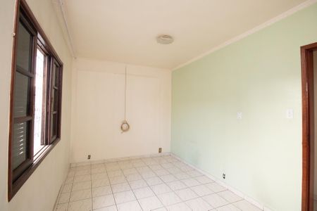 Casa à venda com 200m², 4 quartos e 1 vaga Casa à venda com 200m², 4 quartos e 1 vagaCasa 2 - Quarto 3