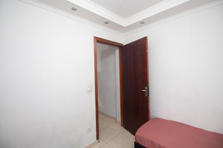 Casa à venda com 200m², 4 quartos e 1 vaga Casa à venda com 200m², 4 quartos e 1 vagaCasa 2 - Quarto 2