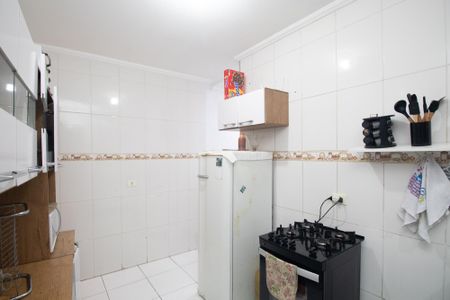 Casa à venda com 200m², 4 quartos e 1 vaga Casa à venda com 200m², 4 quartos e 1 vagaCasa 2 - cozinha