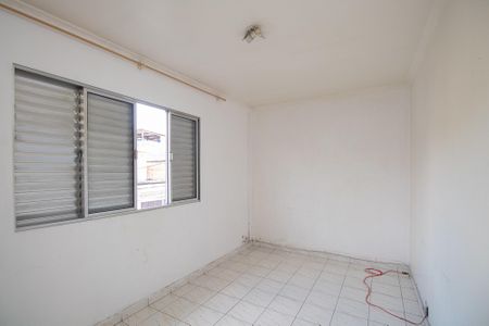 Casa à venda com 200m², 4 quartos e 1 vaga Casa à venda com 200m², 4 quartos e 1 vagaCasa 1 - Quarto