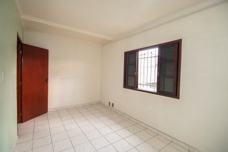 Casa à venda com 200m², 4 quartos e 1 vaga Casa à venda com 200m², 4 quartos e 1 vagaCasa 2 - Quarto 3