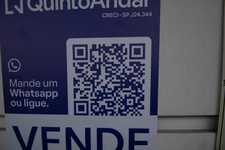 Casa à venda com 200m², 4 quartos e 1 vaga Casa à venda com 200m², 4 quartos e 1 vagaPlaquinha EUBO-924