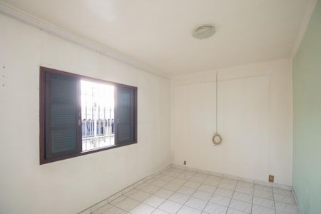 Casa à venda com 200m², 4 quartos e 1 vaga Casa à venda com 200m², 4 quartos e 1 vagaCasa 2 - Quarto 3