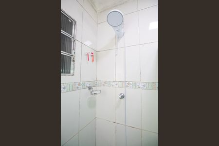 Casa à venda com 200m², 4 quartos e 1 vaga Casa à venda com 200m², 4 quartos e 1 vagaCasa 2 - Banheiro social