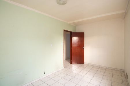 Casa à venda com 200m², 4 quartos e 1 vaga Casa à venda com 200m², 4 quartos e 1 vagaCasa 2 - Quarto 3