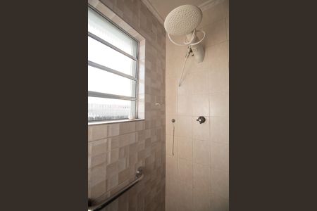 Casa à venda com 200m², 4 quartos e 1 vaga Casa à venda com 200m², 4 quartos e 1 vagaCasa 1 - Banheiro