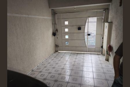 Casa à venda com 190m², 3 quartos e 2 vagasGaragem
