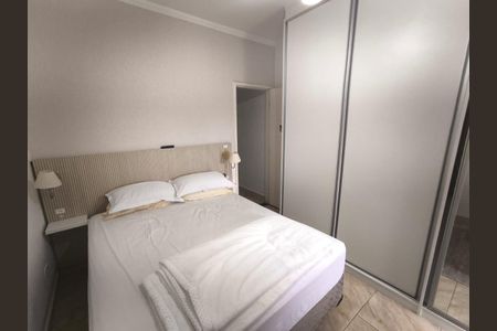 Quarto de casa à venda com 3 quartos, 190m² em Jardim Belem, São Paulo