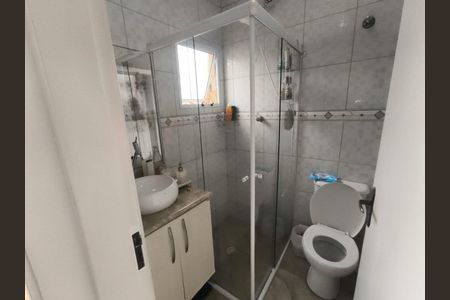 Casa à venda com 190m², 3 quartos e 2 vagasBanheiro
