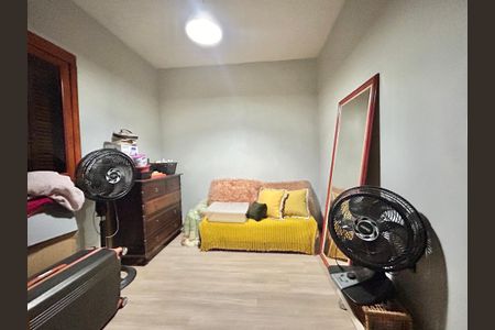 Quarto 1 de casa à venda com 4 quartos, 90m² em Feitoria, São Leopoldo