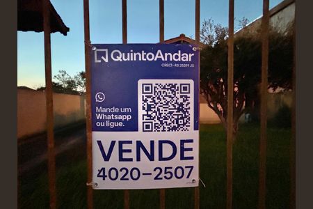 Casa à venda com 90m², 4 quartos e 3 vagas Casa à venda com 90m², 4 quartos e 3 vagasPlaca
