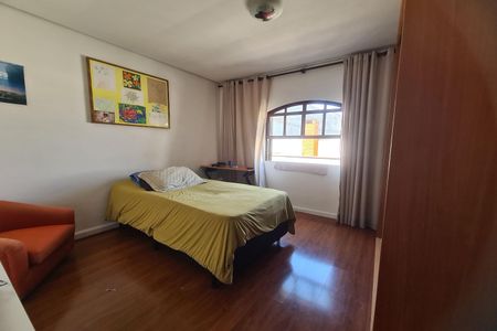 Casa para alugar com 400m², 2 quartos e 4 vagas Casa para alugar com 400m², 2 quartos e 4 vagasSuíte 2