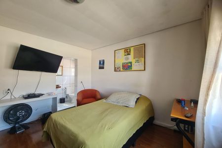 Casa para alugar com 400m², 2 quartos e 4 vagas Casa para alugar com 400m², 2 quartos e 4 vagasSuíte 2