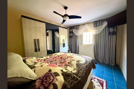 Casa à venda com 110m², 2 quartos e 2 vagas Casa à venda com 110m², 2 quartos e 2 vagasQuarto 2