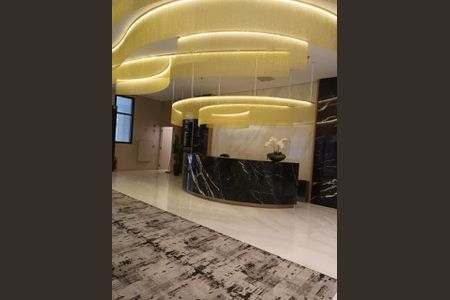 Apartamento à venda com 31m², 1 quarto e sem vagaFoto 36