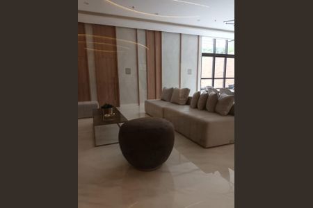 Foto 42 de apartamento à venda com 1 quarto, 31m² em Vila Mariana, São Paulo