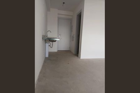 Apartamento à venda com 31m², 1 quarto e sem vagaFoto 11