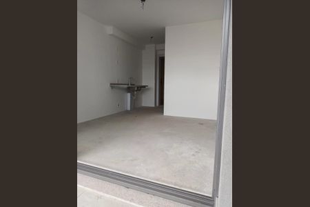 Foto 07 de apartamento à venda com 1 quarto, 31m² em Vila Mariana, São Paulo