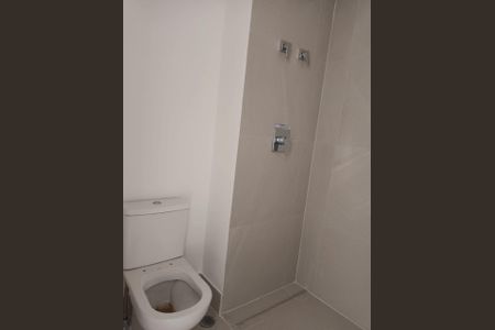 Apartamento à venda com 31m², 1 quarto e sem vagaFoto 02