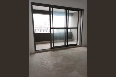 Apartamento à venda com 31m², 1 quarto e sem vagaFoto 06