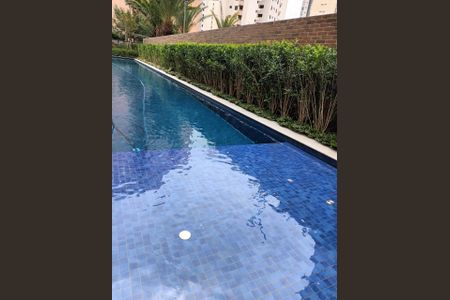 Apartamento à venda com 31m², 1 quarto e sem vagaFoto 16