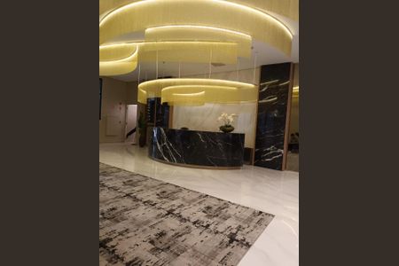 Apartamento à venda com 31m², 1 quarto e sem vagaFoto 38