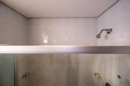 Apartamento à venda com 220m², 2 quartos e 2 vagas Apartamento à venda com 220m², 2 quartos e 2 vagasBanheiro