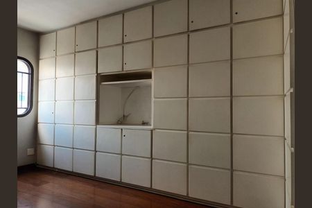 Apartamento à venda com 200m², 3 quartos e 1 vagaFoto 18