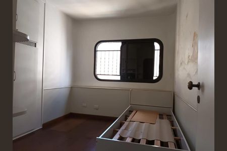 Apartamento à venda com 200m², 3 quartos e 1 vagaFoto 19