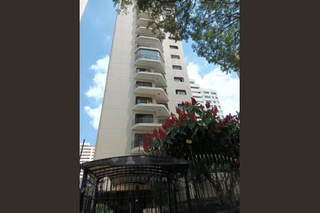 Apartamento à venda com 200m², 3 quartos e 1 vagaFoto 39