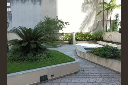 Apartamento à venda com 200m², 3 quartos e 1 vagaFoto 34