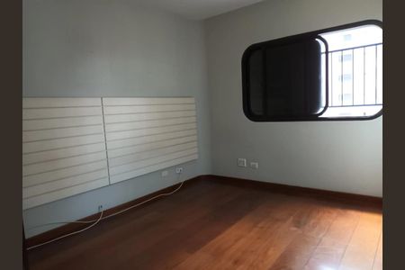 Foto 13 de apartamento à venda com 3 quartos, 200m² em Aclimação, São Paulo