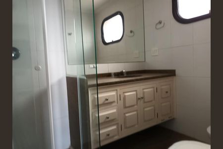 Apartamento à venda com 200m², 3 quartos e 1 vagaFoto 15