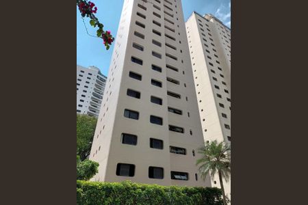 Apartamento à venda com 200m², 3 quartos e 1 vagaFoto 30