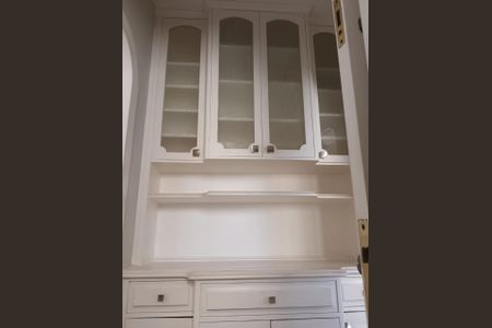 Apartamento à venda com 200m², 3 quartos e 1 vagaFoto 07