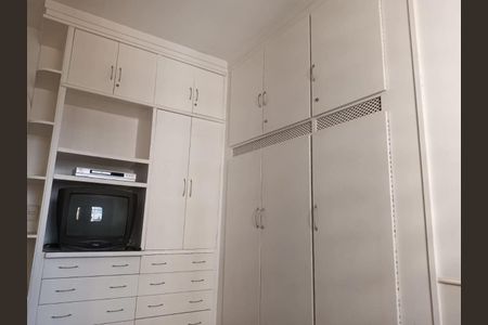 Apartamento à venda com 200m², 3 quartos e 1 vagaFoto 23