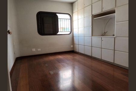 Foto 21 de apartamento à venda com 3 quartos, 200m² em Aclimação, São Paulo