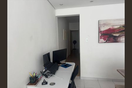 Foto 11 de casa à venda com 3 quartos, 145m² em Jardim Nordeste, São Paulo