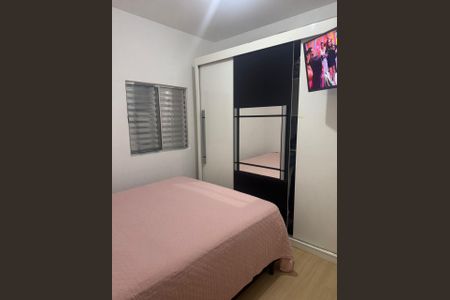 Foto 13 de casa à venda com 3 quartos, 145m² em Jardim Nordeste, São Paulo
