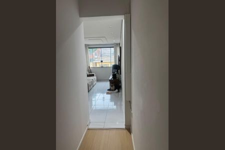 Foto 05 de casa à venda com 3 quartos, 145m² em Jardim Nordeste, São Paulo