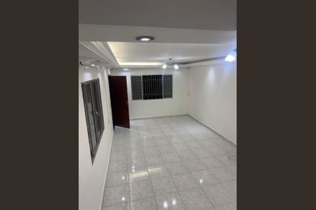 Foto 02 de casa à venda com 3 quartos, 145m² em Jardim Nordeste, São Paulo