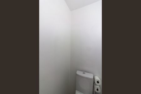 Apartamento à venda com 69m², 2 quartos e 1 vagaBanheiro de Serviço