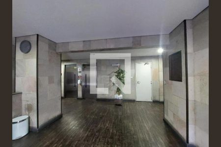 Apartamento à venda com 69m², 2 quartos e 1 vagaPortaria