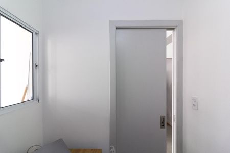 Apartamento à venda com 69m², 2 quartos e 1 vagaQuarto de Serviço