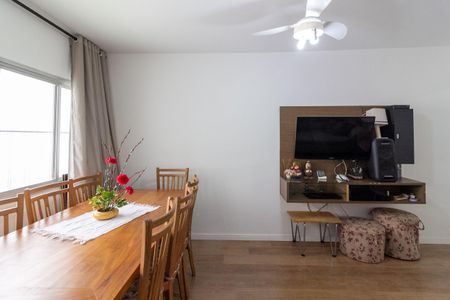 Apartamento à venda com 69m², 2 quartos e 1 vagaSala