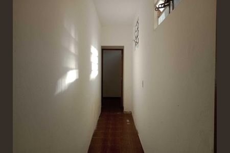 Casa para alugar com 85m², 3 quartos e 6 vagas