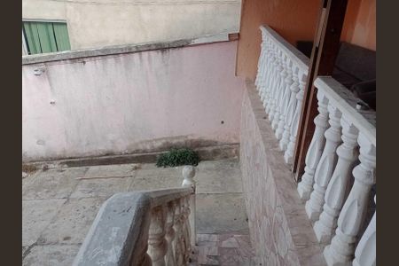 Casa para alugar com 85m², 3 quartos e 6 vagas