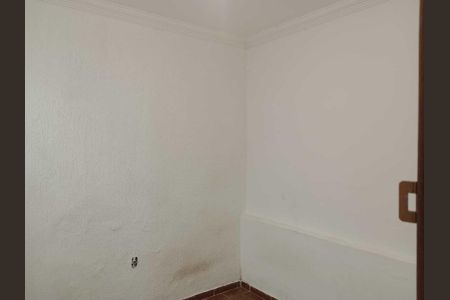 Casa para alugar com 85m², 3 quartos e 6 vagas