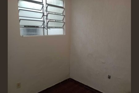 Casa para alugar com 85m², 3 quartos e 6 vagas