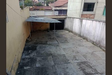 Casa para alugar com 85m², 3 quartos e 6 vagas